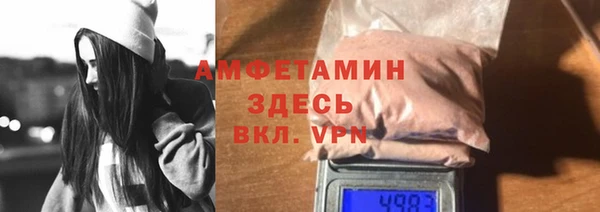 дживик Богородицк