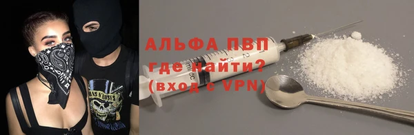 дживик Богородицк