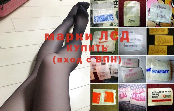дживик Богородицк