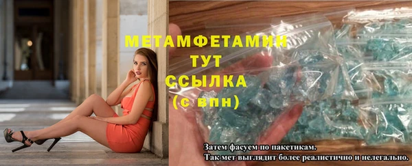 дживик Богородицк