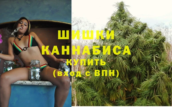 амфетамин Богданович